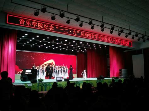 纪念抗战胜利70周年 全国合唱比赛在汉唱响_武汉_新闻中心_长江网_cjn.cn