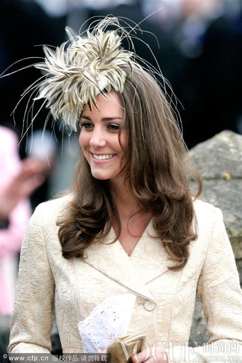 『珠宝』全球一周：凯特王妃佩戴「Cambridge Lover’s Knot」王冠出席英国国宴 | iDaily Jewelry · 每日珠宝杂志
