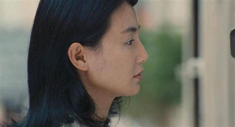 甜蜜蜜(1996年陈可辛导演电影)_360百科