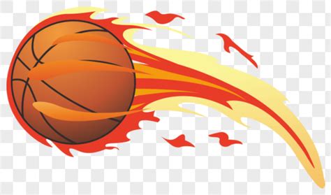 着火的篮球图片_着火的篮球素材_着火的篮球高清图片_摄图网图片下载
