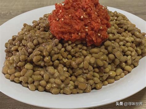 四川黄豆豆豉做法的做法-百度经验