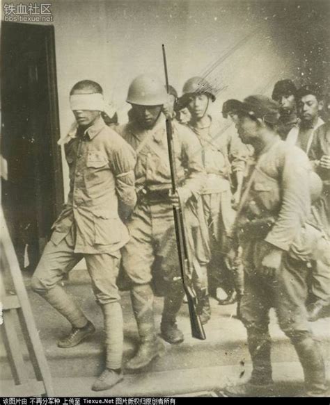 1937年上海日军的残忍暴行 - 上海惨案 - 抗日战争纪念网