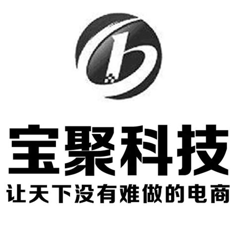 南京小西网络科技有限公司 - 主要人员 - 爱企查