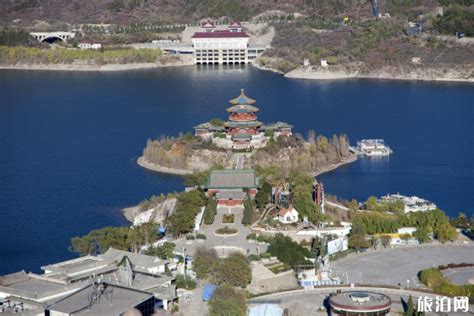 九龙游乐园图片