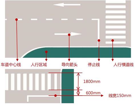 重庆市地下管线三维信息管理系统-重庆市市政设计研究院有限公司