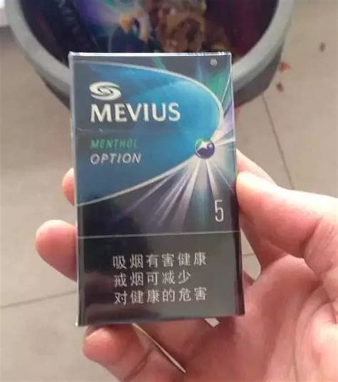 免税版本的中华香烟你抽过吗？ - 知乎