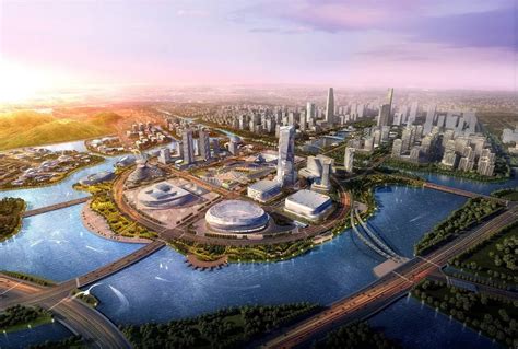 杭州奋力打造创新创业的新天堂 - 电子报 - 中国高新网 - 中国高新技术产业导报