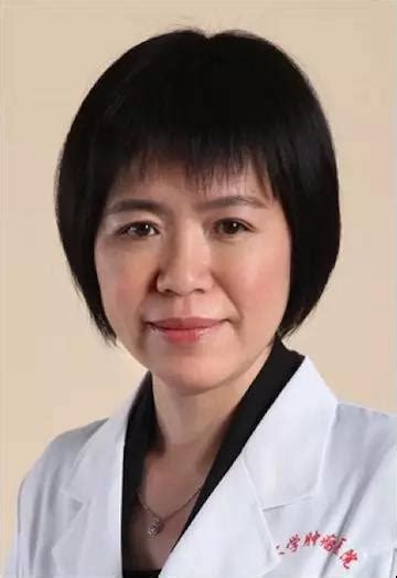 刘继红教授：卵巢癌的诊治策略和新近进展-MedSci.cn