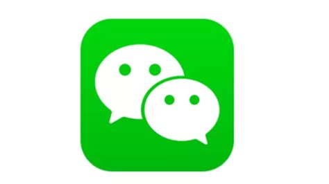 WhatsApp与微信的区别，WhatsApp和微信区别- 贾定强博客