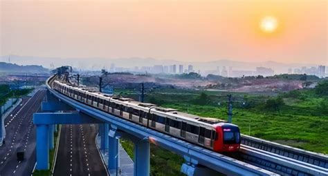 威海、潍坊、淄博要建地铁……山东交通建设一大波好消息传来,以后南下北上,太方便了!_房产资讯_房天下