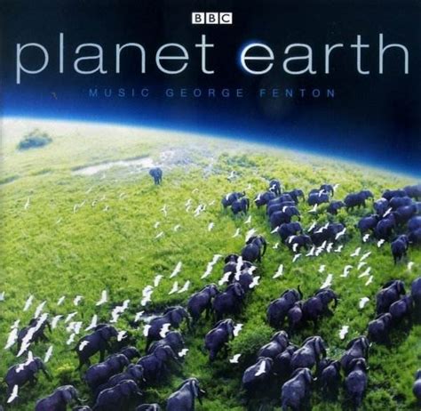 BBC儿童科普节目《our planet我们的星球》英文版 百度网盘免费下载- 咿呀启蒙