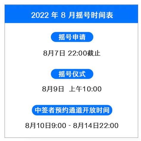 2022年嘉兴南湖7月九价HPV疫苗预约流程（附入口）- 嘉兴本地宝