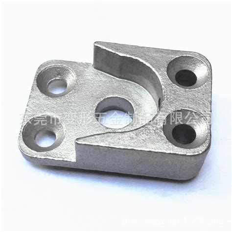 精密铸造不锈钢精密铸造-铸造碳钢硅溶胶 厂家订做来图定制-阿里巴巴