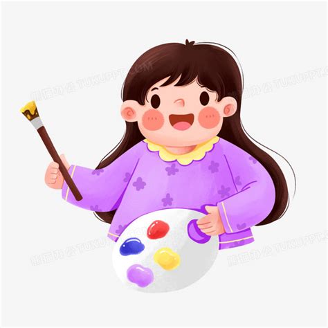 非主流美术<a href=http://www.buer123.com/zt/129.html target=_blank class=infotextkey>老师</a>头像