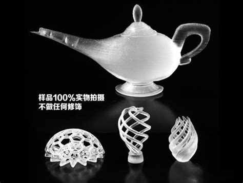 陶瓷企业只有将发展路上的"痛点"清除才可继续前行 - 中国品牌榜