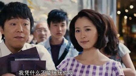 经典爱情电影《情书》将于5月20日在中国大陆重映 - 360娱乐，你开心就好