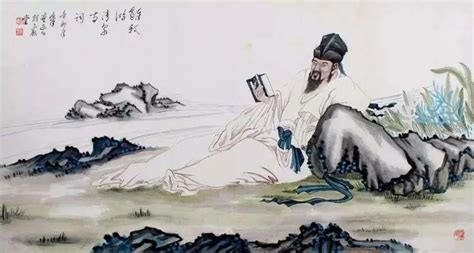 苏轼最有名的十首诗是哪些 苏轼最有名的十首诗是什么_知秀网