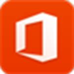 Microsoft Office2013免费版【Office2013官方免费下载】办公软件下载