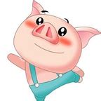 猪猪影视官方下载正版-猪猪影视软件安卓版0.0.4手机最新版-精品下载