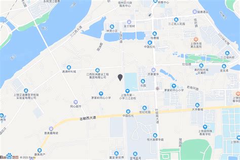 上饶站-VR全景城市