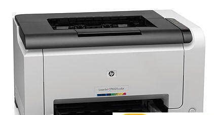 hp1007打印机驱动V1.0官方版下载_完美软件下载