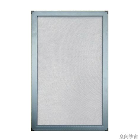 木门窗组合韦柏纱窗|隐形纱窗应用案例 - 韦柏纱窗|上海青木纱窗公司