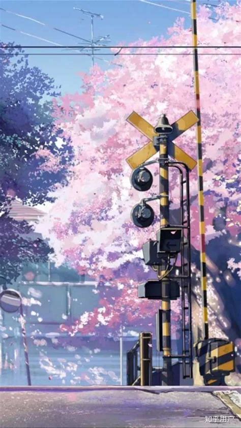 宫崎骏的动画手机壁纸 每一帧都美的哇_动漫卡通手机壁纸-QQKW个性网