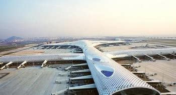 2035年全面建成成渝世界级机场群，四川这些机场进入名单_四川在线
