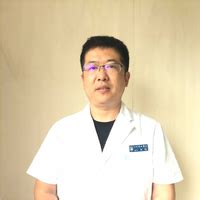 8月份北京同仁医院眼科专家 张兰来我院出诊