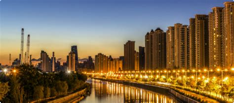 上海市长宁区人民政府-区情-聚焦公共座椅、夜景灯光、水域环境……长宁区推出“十大专项行动”