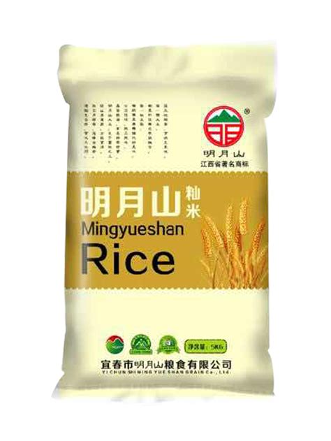 东北大米(五常大米)--金禾米业-圣上一品大米||产品列表
