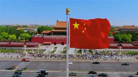 出席中国—中亚峰会的中亚五国元首全部抵达西安 - 西部网（陕西新闻网）