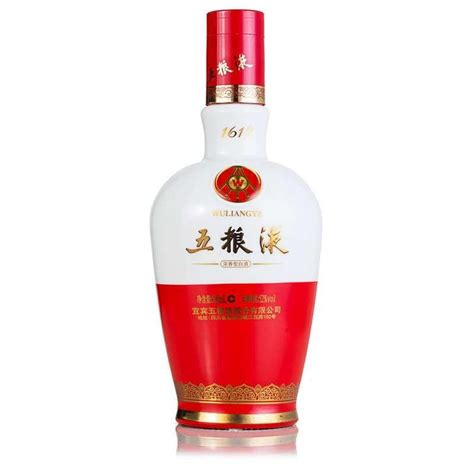 请问，中国十大高端白酒排名-百度经验