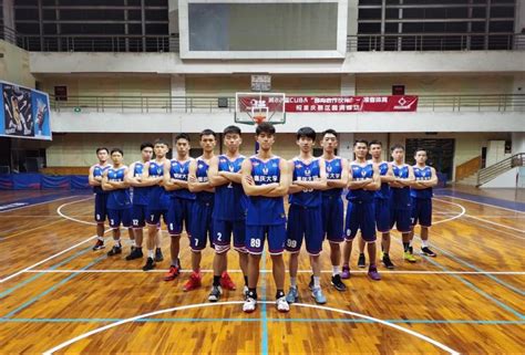 我校篮球队在2020重庆市大学生篮球比赛中获得佳绩-重庆科技大学