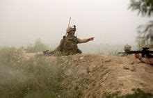 阿富汗战争(2001年美国为首的多国部队发动的针对基地组织和塔...)_360百科
