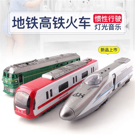 自制蒸汽火车模型 热卖游乐园欧洲火车头造型摆件 - 上海信晟达模型