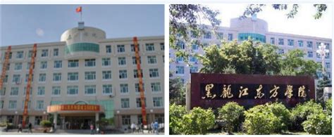 黑龙江东方学院2022年公开招聘辅导员方案