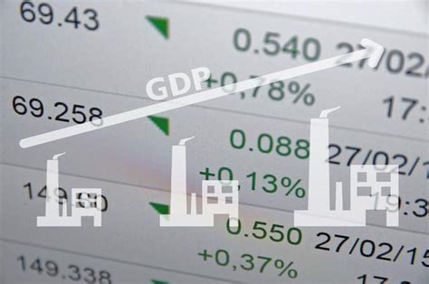 GDP破80万亿后：A股总市值增2.3万亿_大申网_腾讯网