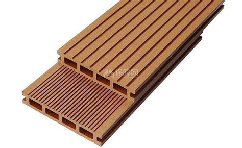 木塑板多少钱一平米—木塑板价格是多少 - 舒适100网