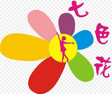 七色花——十二个月01-七色花（二年级教材配套必读）-蜻蜓FM听儿童