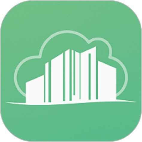 智慧安居app下载-智慧安居综合管理平台下载v1.1.0 安卓版-9663安卓网