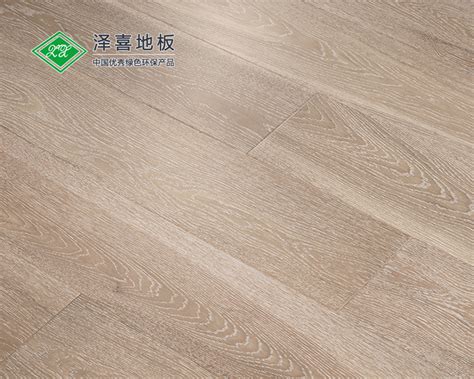 精典世佳新品纯三层实木地板，品质与美学的最佳呈现！ - 品牌之家