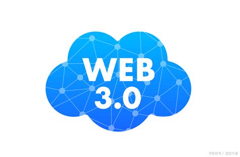 2023年如何成为Web3开发者？详细聊聊Web3开发者的那些事-阿里云开发者社区