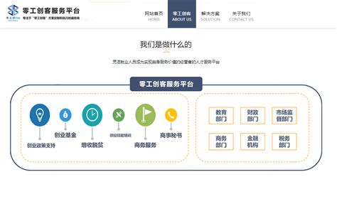 渭南市基础教育公共资源服务平台_网站导航_极趣网