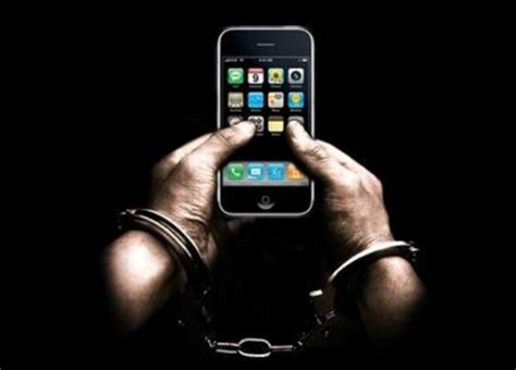 苹果手机越狱是什么-苹果手机越狱是什么,苹果,手机,越狱,是,什么 - 早旭阅读