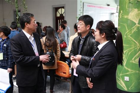 2021黑龙江佳木斯市第十一中学教师招聘19名公告_教师招聘网