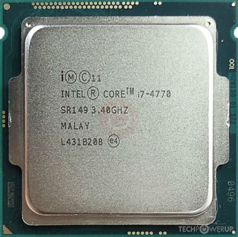 れなど 【中古】Intel CPU Core i7 5820K 3.30GHz 15Mキャッシュ LGA2011-3 Haswell E ...