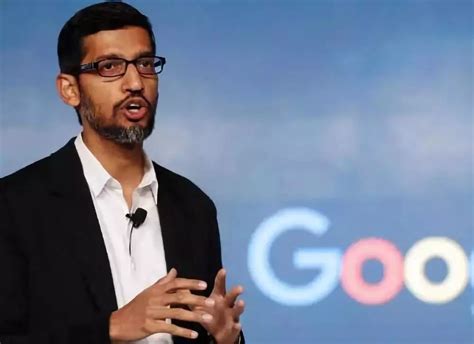 谷歌创始人卸任，又是印度籍高管接手？__财经头条