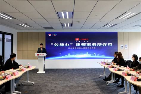 长宁区注册个人公司公司推荐---湘西2022已更新(今日/热点)