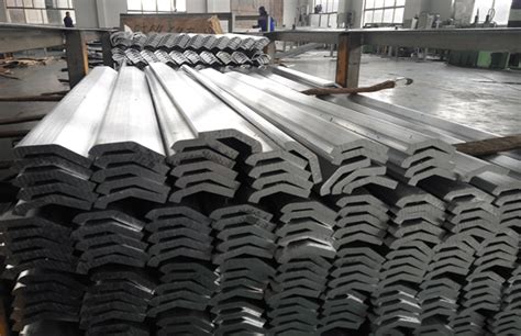 7A04铝型材-江苏鑫亿洋金属科技有限公司